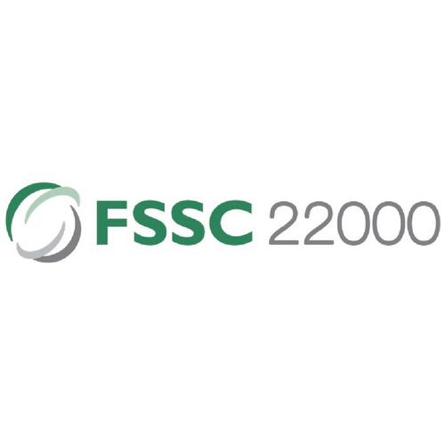 FSSC2000