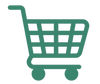 Cart